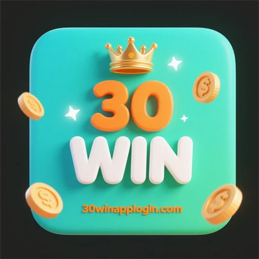 Explorando a Categoria 'Download do App' do 30win App