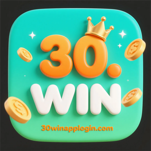 Blackjack: A Emoção do Jogo no 30win App
