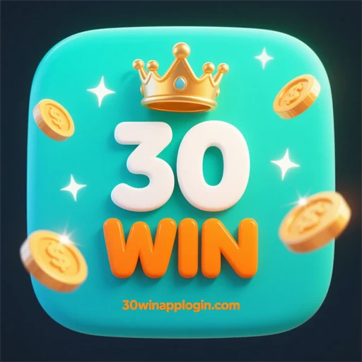 Explore a Categoria 'Versão Desktop' no 30win App