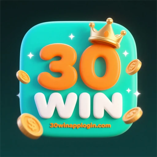 Desbravando o Mundo do Alto Apostador no 30win App