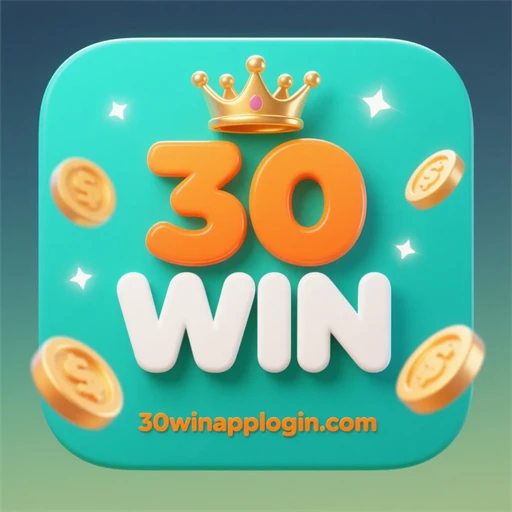 30win app