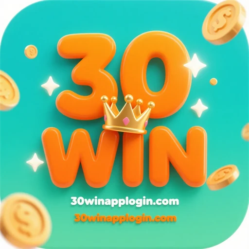 A Categoria de Fidelidade no 30win App: Engajamento e Recompensas