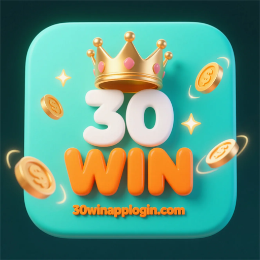 Segurança nos Jogos Online: Proteger seu Gameplay no 30win App