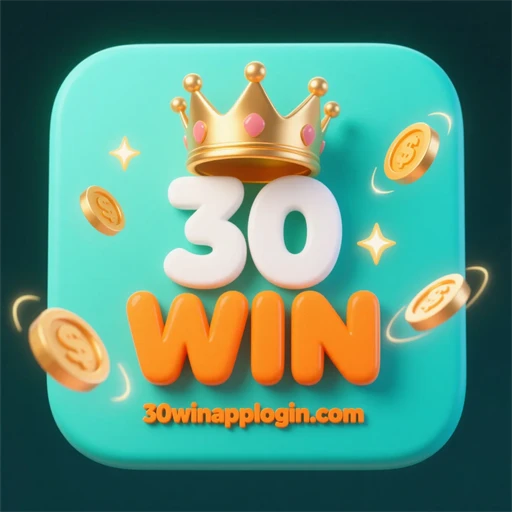 Segurança nos Jogos Online: Proteger seu Gameplay no 30win App