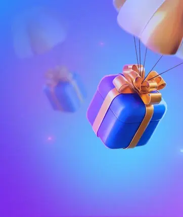 30win app bonus banner