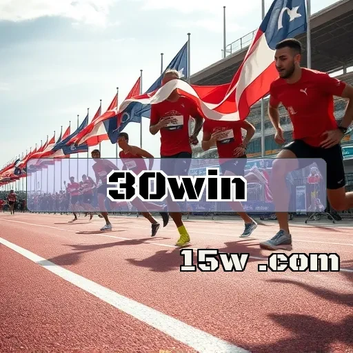 30win app Dicas de Jogo