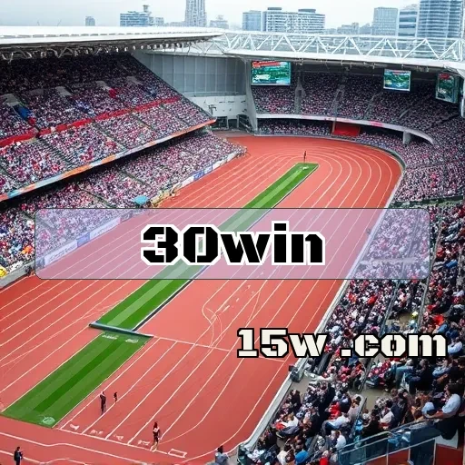 30win app Comunidade de Jogadores