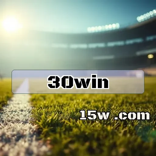 30win app Eventos Esportivos