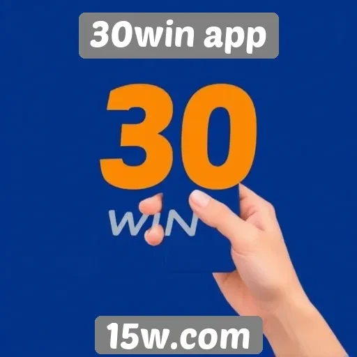 Guias e dicas para iniciantes no 30win app