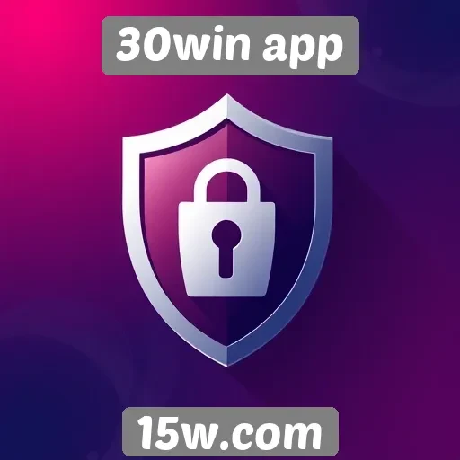 Avaliação de segurança do 30win app