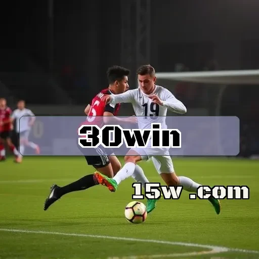 30win app Criar Conta