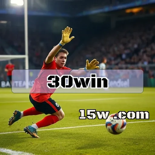 30win app Atendimento ao Cliente