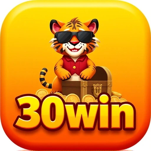 30win app